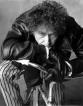 image for Bob Dylan drops out, turns on, tunes in to Starbucks